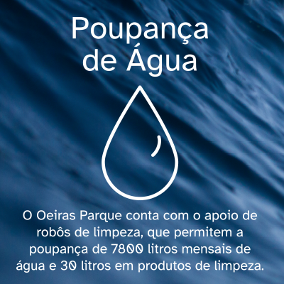 138_icon_agua_2024_199jkvtwmg.webp