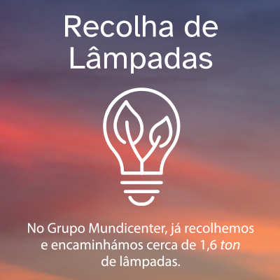 138_icon_lampadas_2024_lukfglqzzo.webp