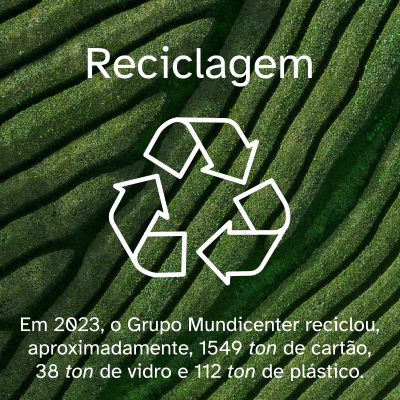 138_icon_reciclagem_2024_79pzu4zpfm.webp