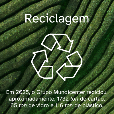 138_icon_reciclagem_2026_k7r5jk27jc.webp