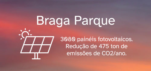 138_icon_sustentabilidade_braga_a9dm1fw648.webp