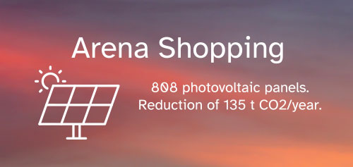 140_icon_sustentabilidade_arena_en_hof93fss17.webp
