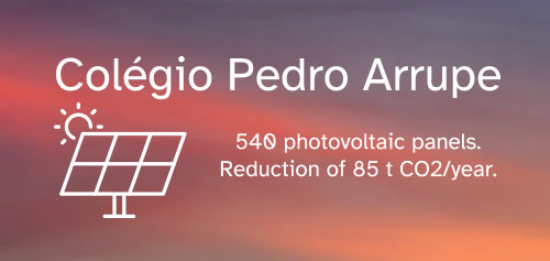 140_icon_sustentabilidade_cpa_en_tm3d1g89u0.webp