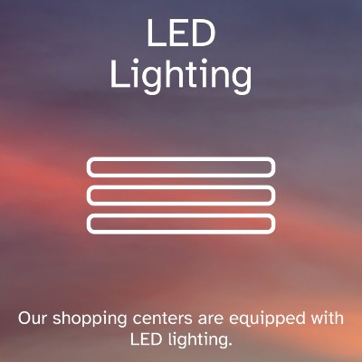 140_led_mundicenter_sustainability_75d0sgm1kl.webp
