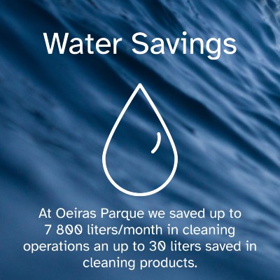 140_water_mundicenter_sustainability_lul7i4ztmb.webp