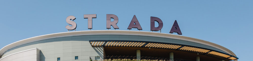 16_topo_strada_2023 1