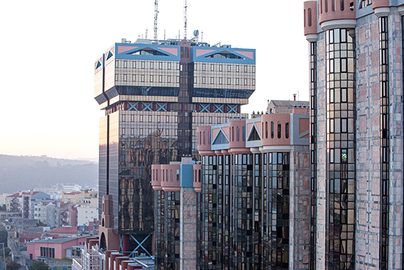 CC-Amoreiras-09