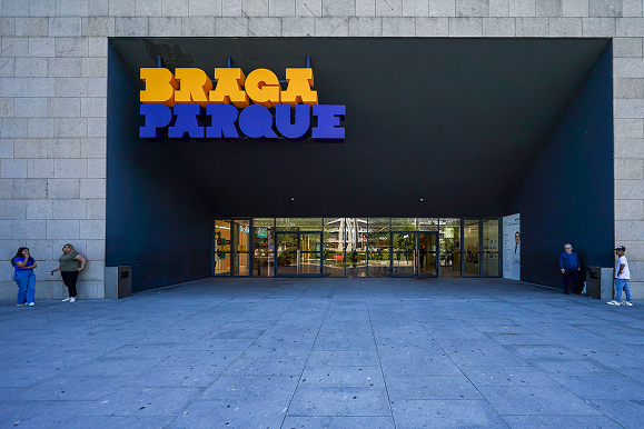 CC-Braga-Parque-06