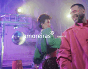 Mundicenter - Amoreiras