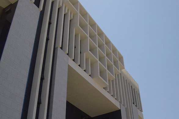 Mundicenter_Amoreiras Square8 Mundicenter_Amoreiras Square8