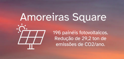 Mundicenter_EnergiasRenovaveis1