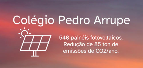 Mundicenter_EnergiasRenovaveis4