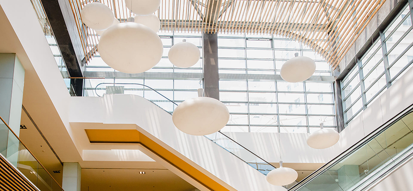 Spacio-Shopping-Interior3