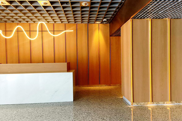 Mundicenter_AmoreirasSquare_Interior4