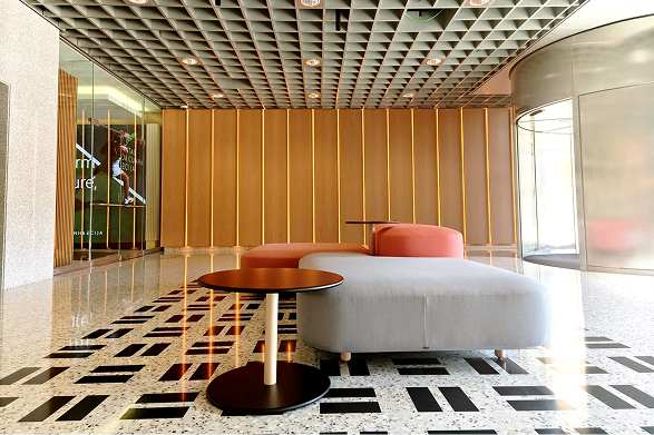 Mundicenter_AmoreirasSquare_Interior5