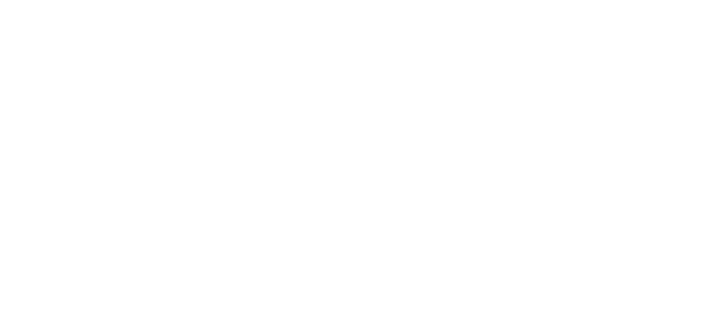 Alto das amoreiras logotipo